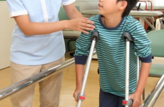 ラシクの特徴１