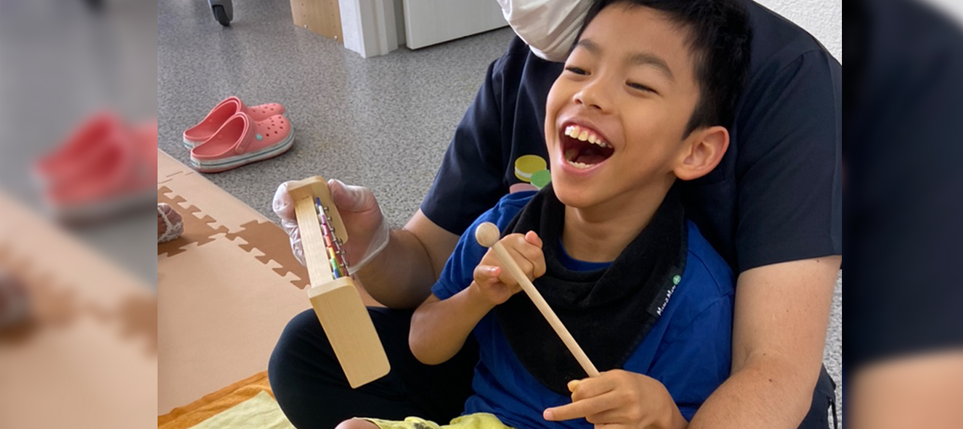 ラシクイメージ画像