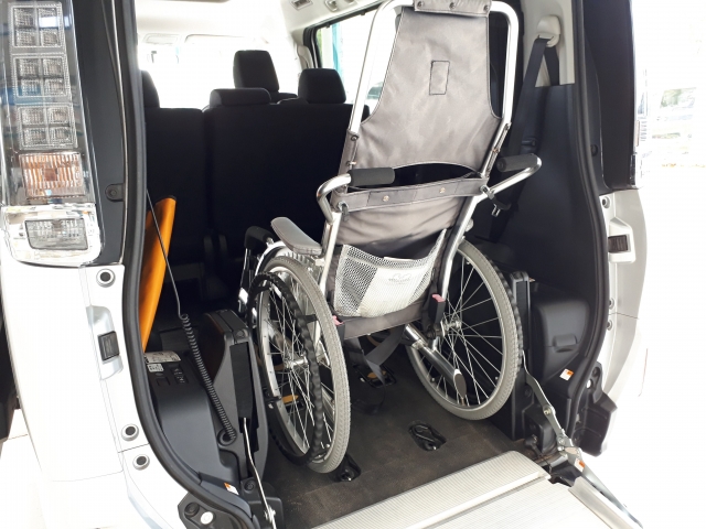 ラシクイメージ画像