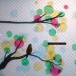 カラフルウィンター