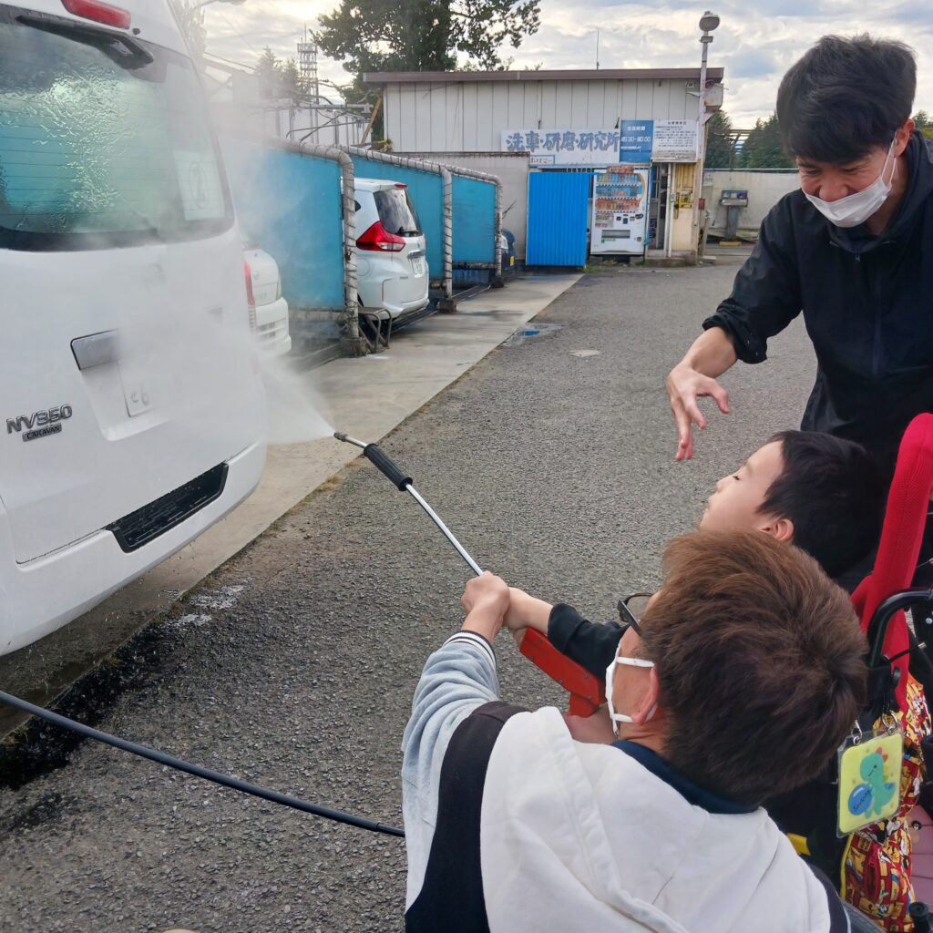 20241109 141016 1024x1024 - 11月13日　ラシク淵野辺🚍　　　　　　　　　お出掛けに行こう🎶