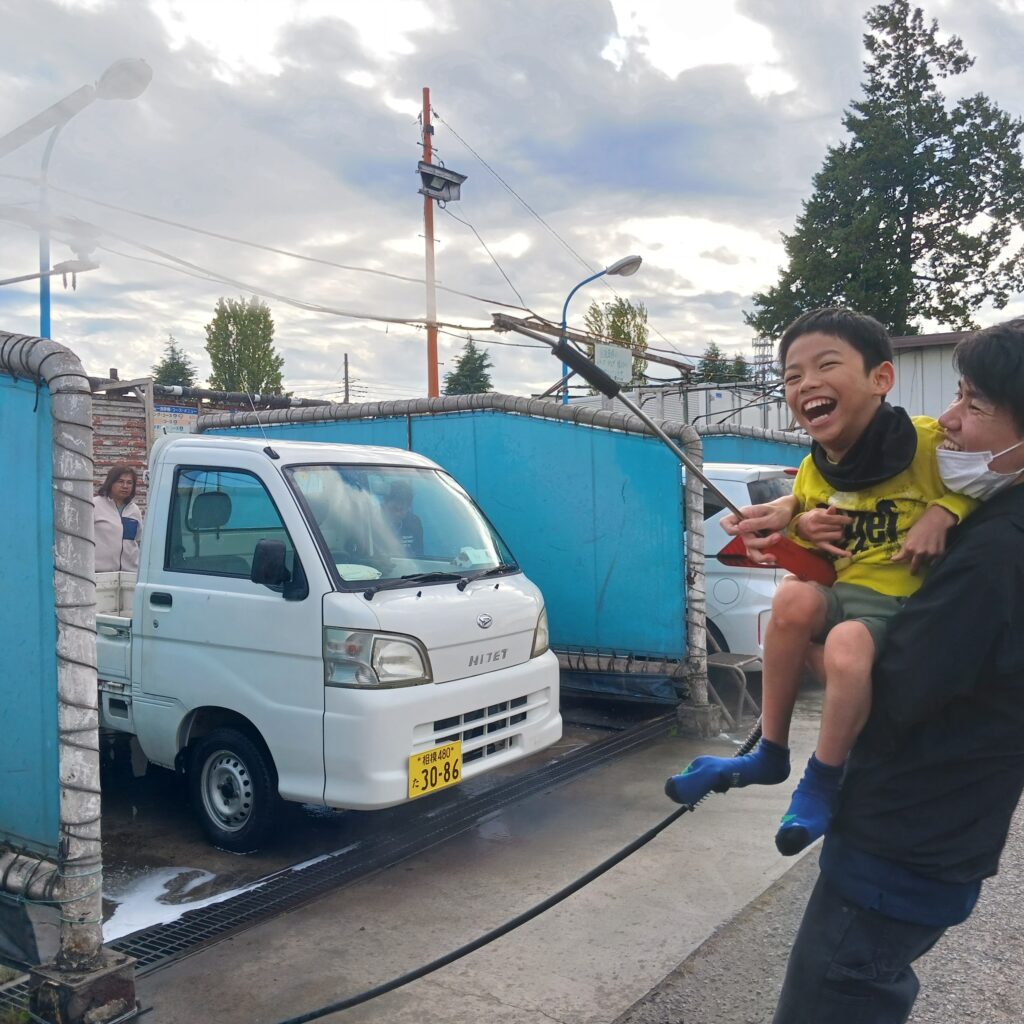 20241109 141517 1024x1024 - 11月13日　ラシク淵野辺🚍　　　　　　　　　お出掛けに行こう🎶