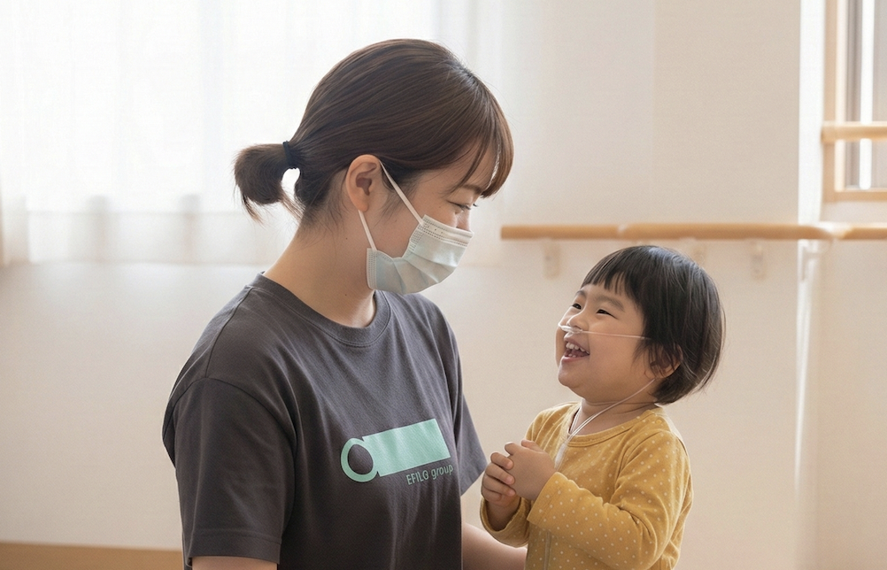 スクリーンショット 2026-02-25 10.46.59